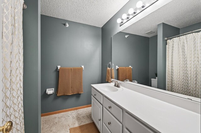 3884 Abercrombie Ln Unit 1203, Stillwater, MN 55082 - photo 26