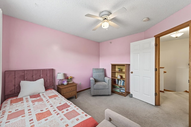 3884 Abercrombie Ln Unit 1203, Stillwater, MN 55082 - photo 27