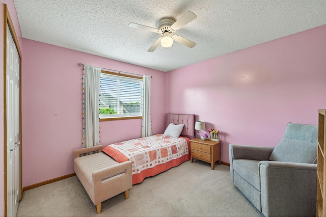 3884 Abercrombie Ln Unit 1203, Stillwater, MN 55082 - photo 28