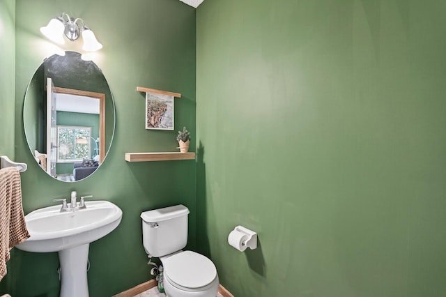3884 Abercrombie Ln Unit 1203, Stillwater, MN 55082 - photo 29