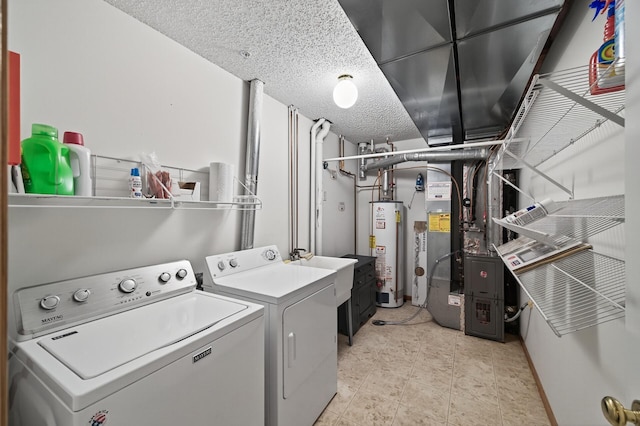 3884 Abercrombie Ln Unit 1203, Stillwater, MN 55082 - photo 30