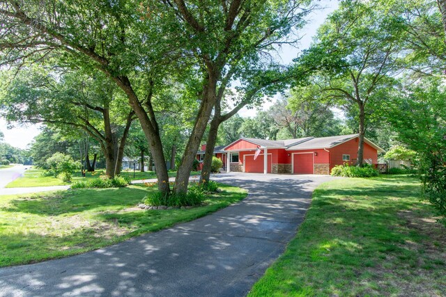 4940 Oak St, Baxter, MN 56425 - photo 7