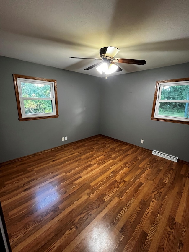 4940 Oak St, Baxter, MN 56425 - photo 37