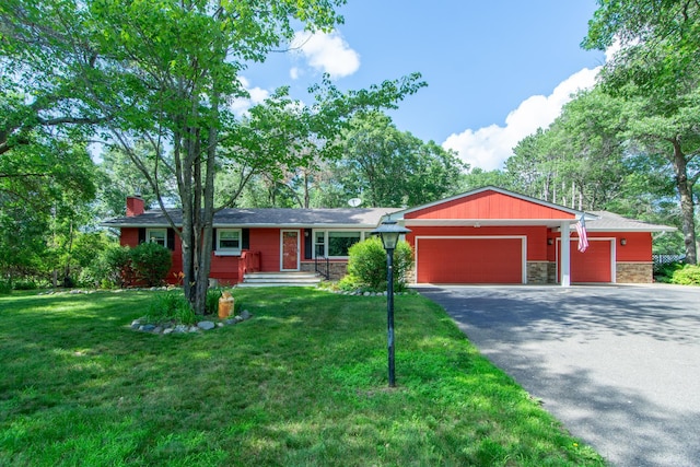 4940 Oak St, Baxter, MN 56425 - photo 2