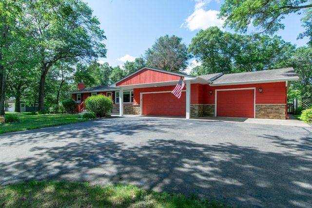 4940 Oak St, Baxter, MN 56425 - photo 5