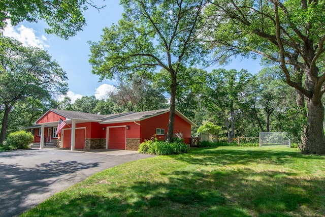 4940 Oak St, Baxter, MN 56425 - photo 6