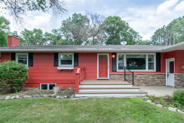 4940 Oak St, Baxter, MN 56425 - photo 8