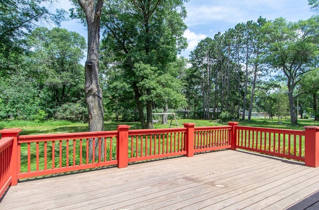 4940 Oak St, Baxter, MN 56425 - photo 9