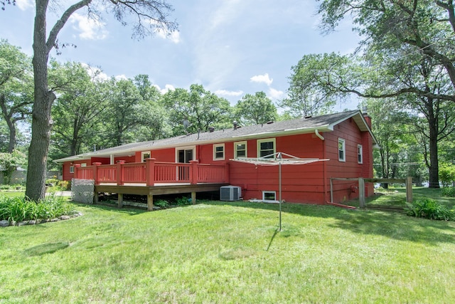 4940 Oak St, Baxter, MN 56425 - photo 13