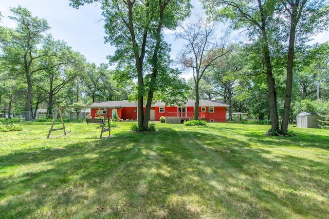 4940 Oak St, Baxter, MN 56425 - photo 17