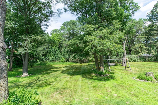 4940 Oak St, Baxter, MN 56425 - photo 18