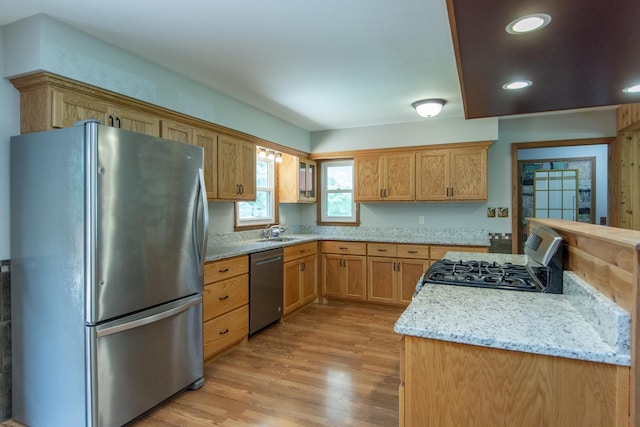 4940 Oak St, Baxter, MN 56425 - photo 19