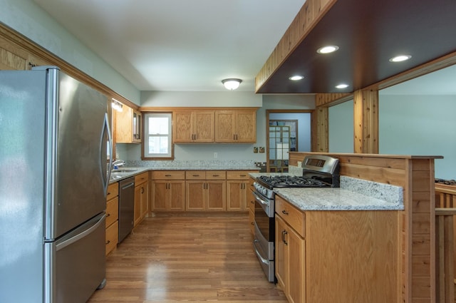 4940 Oak St, Baxter, MN 56425 - photo 20