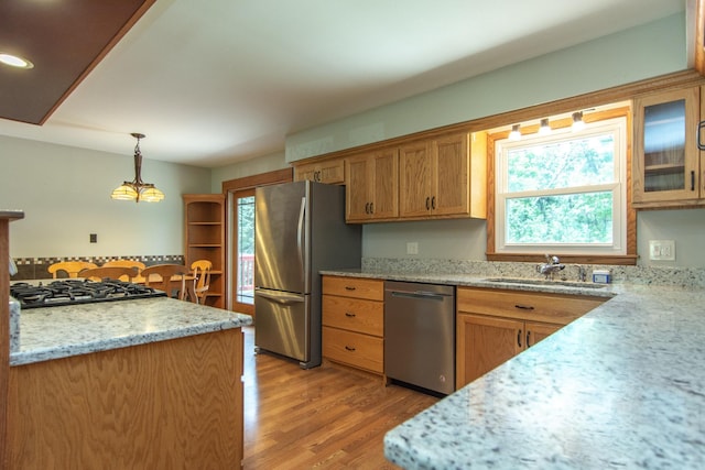 4940 Oak St, Baxter, MN 56425 - photo 21