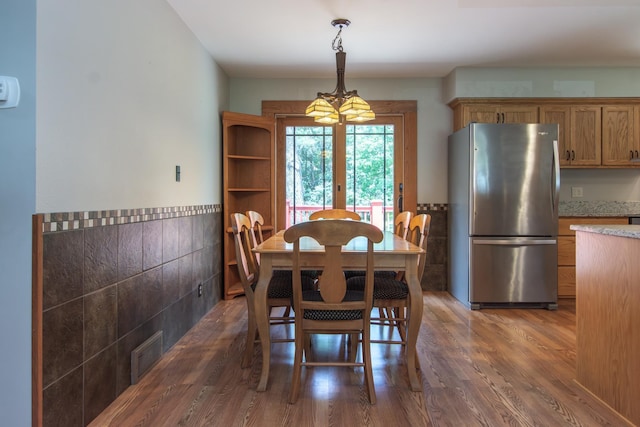 4940 Oak St, Baxter, MN 56425 - photo 25