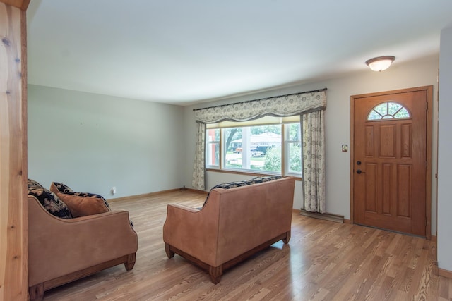 4940 Oak St, Baxter, MN 56425 - photo 26
