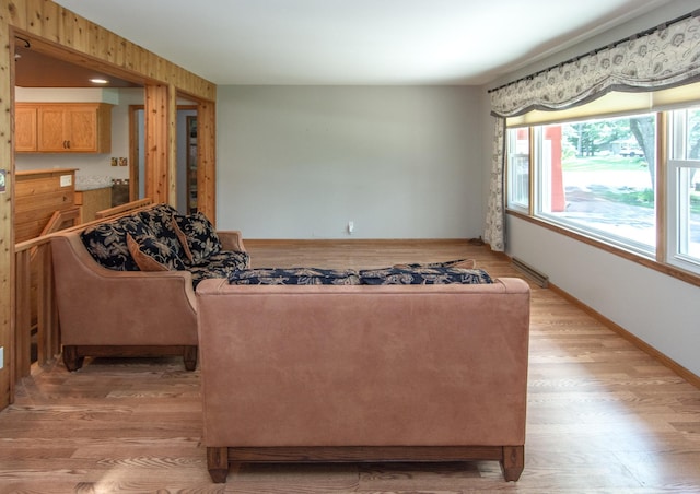 4940 Oak St, Baxter, MN 56425 - photo 27