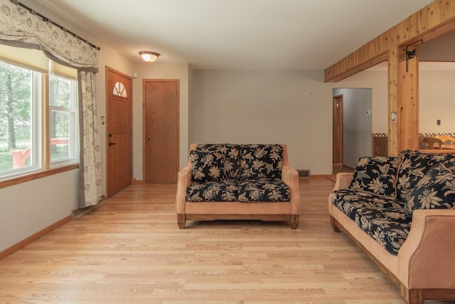 4940 Oak St, Baxter, MN 56425 - photo 28