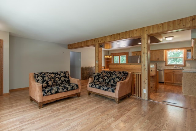 4940 Oak St, Baxter, MN 56425 - photo 30