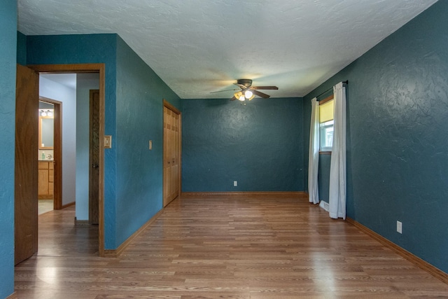 4940 Oak St, Baxter, MN 56425 - photo 31