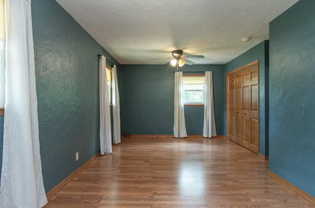 4940 Oak St, Baxter, MN 56425 - photo 32