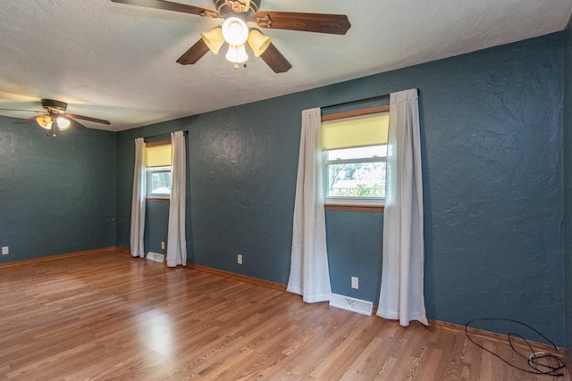 4940 Oak St, Baxter, MN 56425 - photo 33