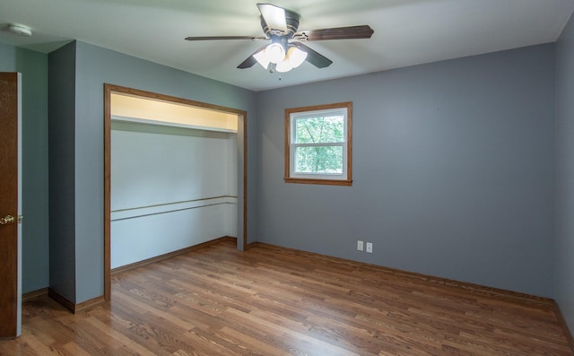 4940 Oak St, Baxter, MN 56425 - photo 39