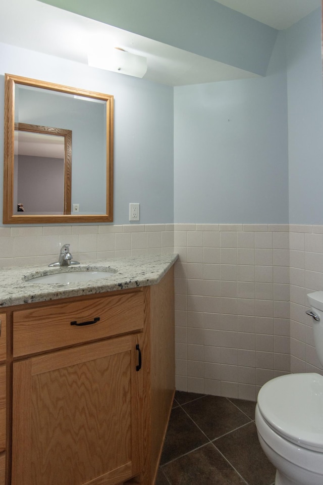4940 Oak St, Baxter, MN 56425 - photo 40