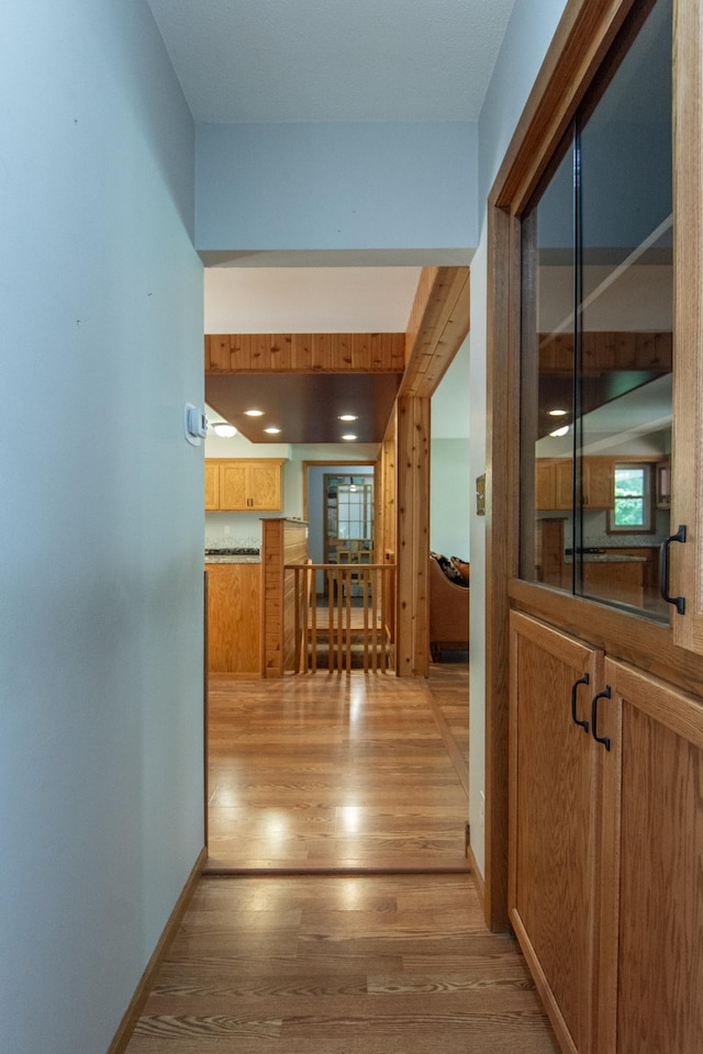4940 Oak St, Baxter, MN 56425 - photo 41