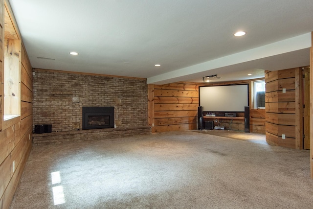 4940 Oak St, Baxter, MN 56425 - photo 42