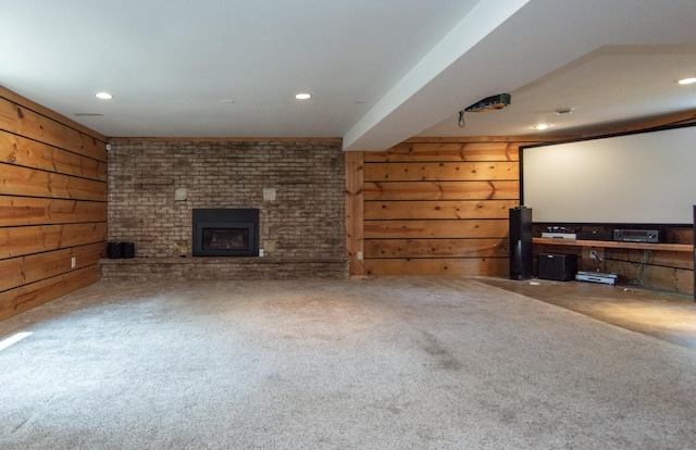 4940 Oak St, Baxter, MN 56425 - photo 44