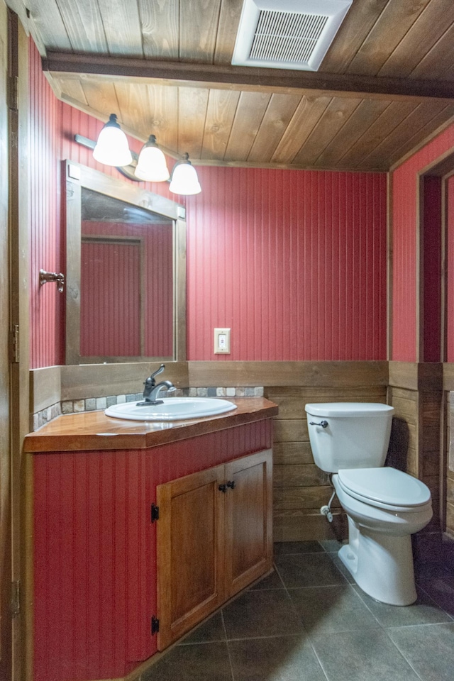 4940 Oak St, Baxter, MN 56425 - photo 51