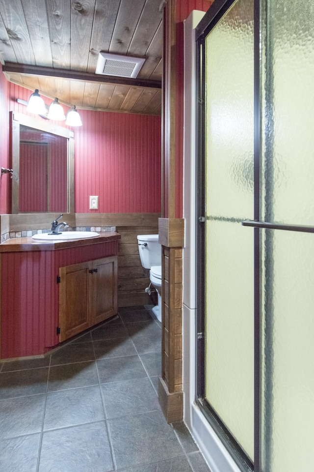 4940 Oak St, Baxter, MN 56425 - photo 52