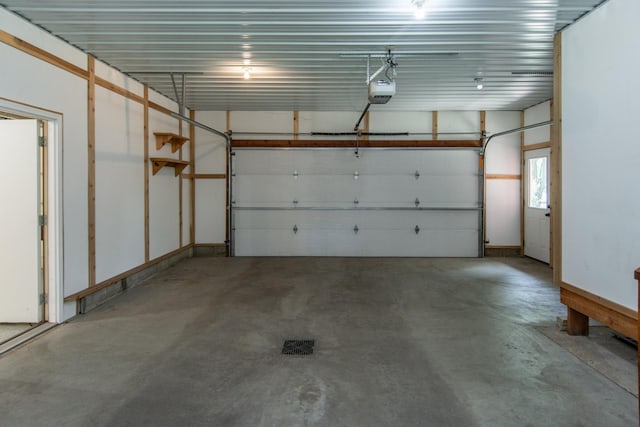 4940 Oak St, Baxter, MN 56425 - photo 54