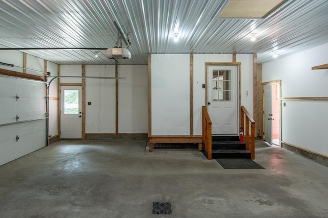 4940 Oak St, Baxter, MN 56425 - photo 55