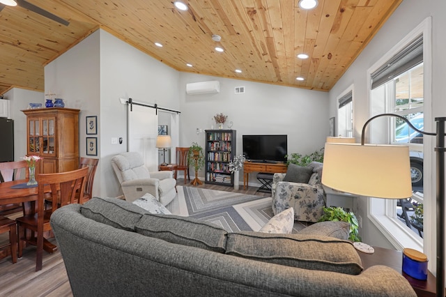 186 Bunker Hill Ln, Aitkin, MN 56431 - photo 12