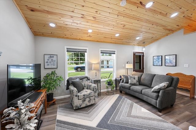 186 Bunker Hill Ln, Aitkin, MN 56431 - photo 14