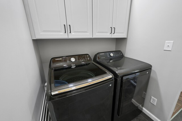 186 Bunker Hill Ln, Aitkin, MN 56431 - photo 25