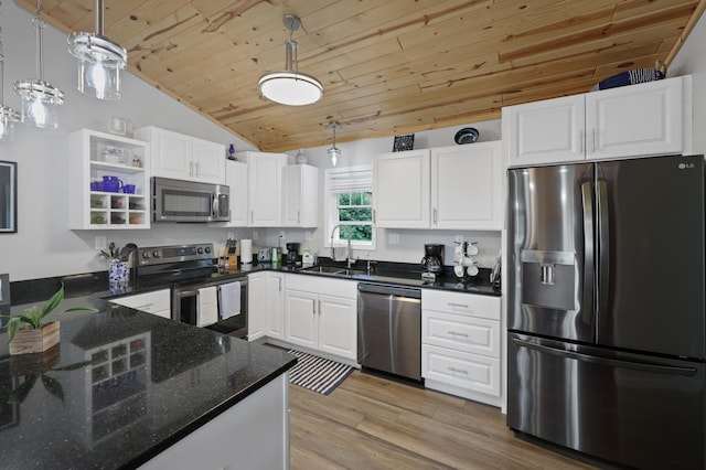 186 Bunker Hill Ln, Aitkin, MN 56431 - photo 5
