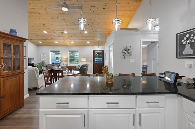 186 Bunker Hill Ln, Aitkin, MN 56431 - photo 6
