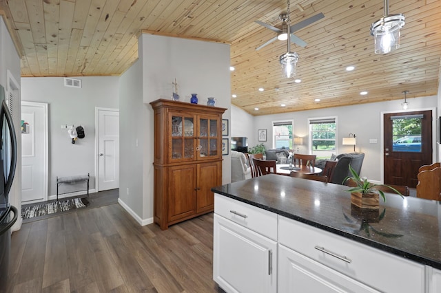 186 Bunker Hill Ln, Aitkin, MN 56431 - photo 9