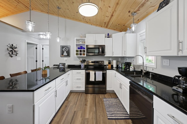 186 Bunker Hill Ln, Aitkin, MN 56431 - photo 4
