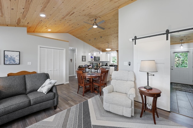 186 Bunker Hill Ln, Aitkin, MN 56431 - photo 13