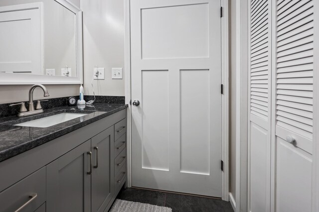 186 Bunker Hill Ln, Aitkin, MN 56431 - photo 23