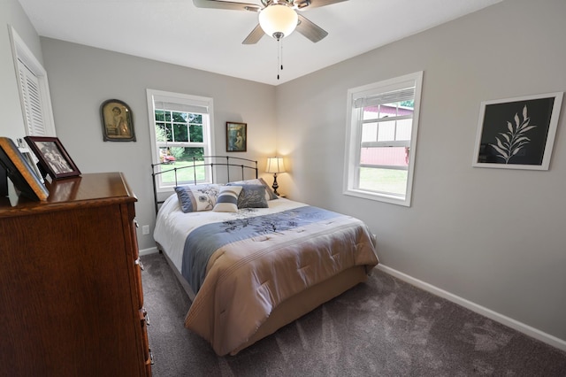186 Bunker Hill Ln, Aitkin, MN 56431 - photo 21