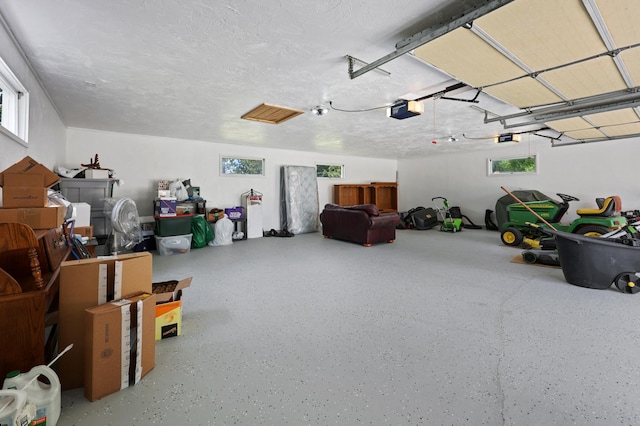 186 Bunker Hill Ln, Aitkin, MN 56431 - photo 30