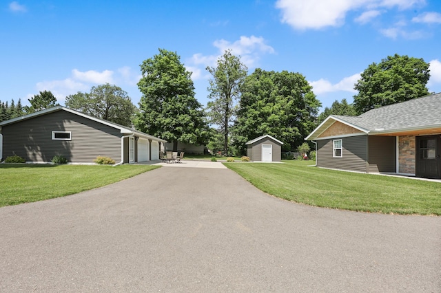 186 Bunker Hill Ln, Aitkin, MN 56431 - photo 31