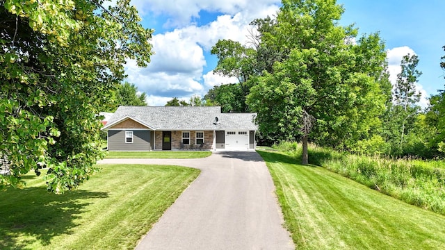 186 Bunker Hill Ln, Aitkin, MN 56431 - photo 2