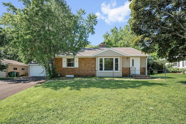 7907 25th St, Saint Louis Park, MN 55426 - photo 1
