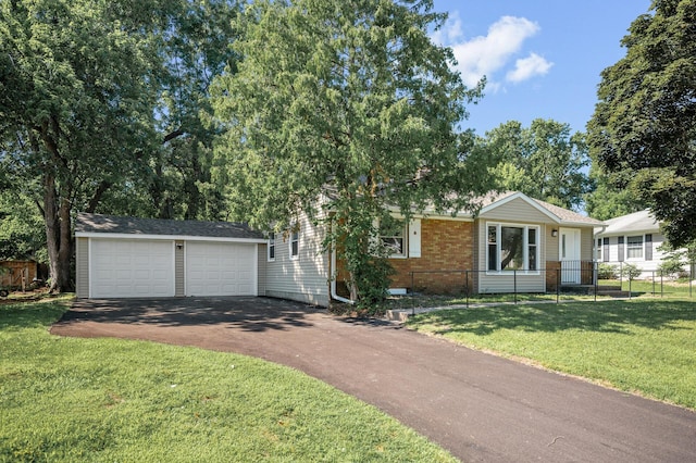 7907 25th St, Saint Louis Park, MN 55426 - photo 2